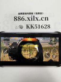 小狗爱旅游888能提现吗